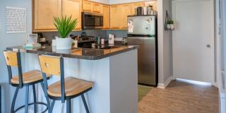 Yugo Lexington Campus Court Gallery 22