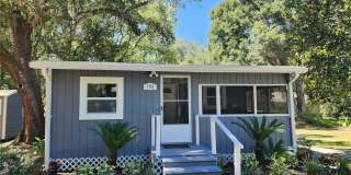 106 SW 6TH STREET Gallery 1