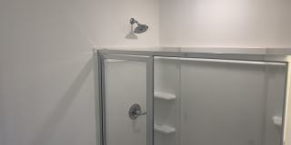 484 Ml Pk Wy Gallery 1