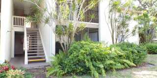 634 BIRD BAY DRIVE E Gallery 3