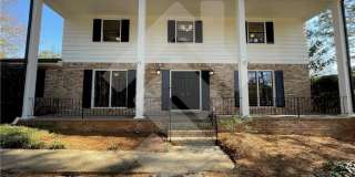 9935 La View Circle Gallery 1