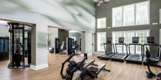 eaves West Windsor Gallery 28