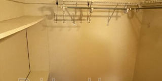 3141 Beechwood Boulevard Gallery 7
