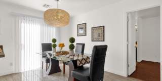 13636 N SAGUARO Boulevard Gallery 13