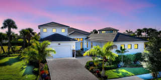 11460 SW Pietra Way Gallery 1