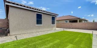 4323 Eatons Ranch Court Gallery 45