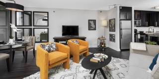 Cityfront Place Gallery 6