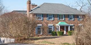 7008 Foxcroft Pl Gallery 8