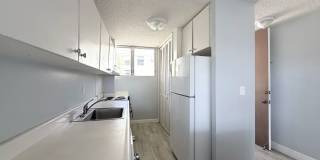 2 Bedroom, 2 Bathroom, 1 Parking (The Magellan) 2 Bedroom, 2 Bathroom, 1 Parking (The Magellan) Gallery 1