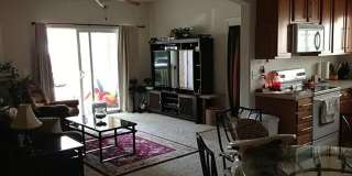 2Bed 2Bath Condo in Loveland Gallery 3