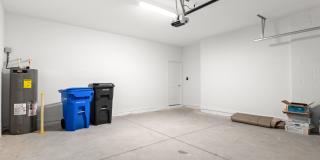 11234 Sycamore Glen Loop Gallery 40