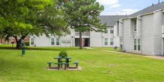 Village On The Green Gallery 16