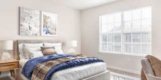 Harbor Creek Apartments Gallery 73