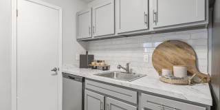 Willow Trail Apartments Gallery 8