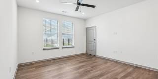 The Junction at Rockledge Gallery 50