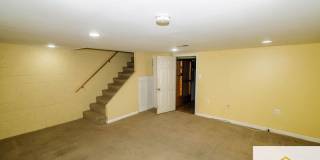 8616 Pleasant Plains Rd Gallery 25