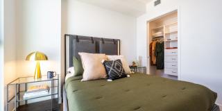 Skye on 6th Gallery 34