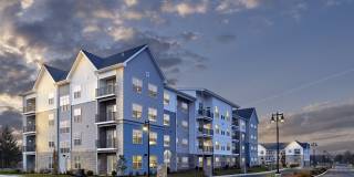 J Centra Burlington Gallery 69