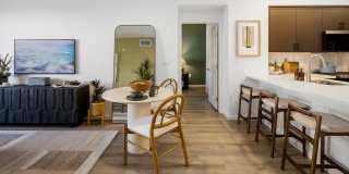 Preserve at Melrose Gallery 15