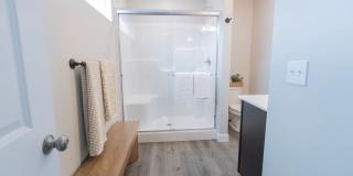Brand New Construction 3 Bed + 2.5 Bath Gallery 50