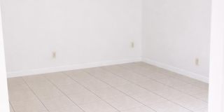 2800 Fiore Way Gallery 8
