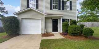 6 Sawdust Court Gallery 1