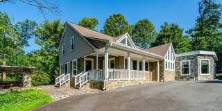 3714 HUMMER Road 3714 HUMMER Road Gallery 1