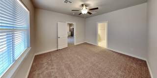 3 Bedroom 2 Bathroom 2 Car Garage Home in Oakdale School District Gallery 10