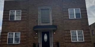 3718 East 3rd Street - 2 Gallery 1