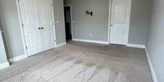 *** MOVE IN SPECIAL! Half OFF 1st Month's Rent! Gallery 1