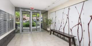 Reside on Stratford Gallery 7