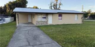 13401 Fourth Street Gallery 1