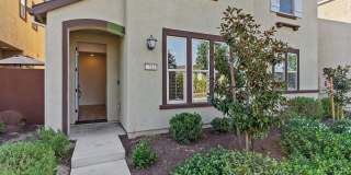 7514 Clear Lake Aly Gallery 2