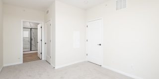 The Uptown Apartments Gallery 5