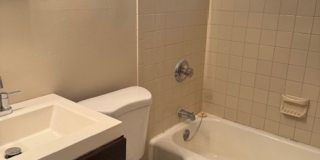 2/1 Unit for rent in Titusville Gallery 10