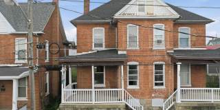 230 RIDGE Avenue Gallery 1