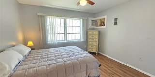 2028 CANAL DRIVE Gallery 12