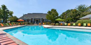 Independence Place Gallery 5