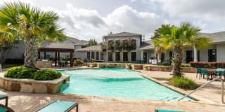 Signature Point Gallery 12
