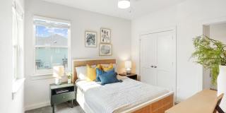 Birdsong Apartments At Leon Springs Gallery 12