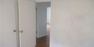 86 Cowles Avenue Gallery 11