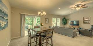 12791 John Crest Court Gallery 7