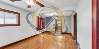 AVAILABLE NOW! 2 BEDROOMS! AVAILABLE NOW! 2 BEDROOMS! Gallery 7