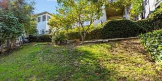 2258 Moreno Dr Gallery 33