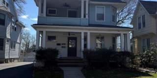 33 Montclair Avenue 2 Gallery 1