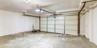 2709 Persimmon Ct Gallery 35