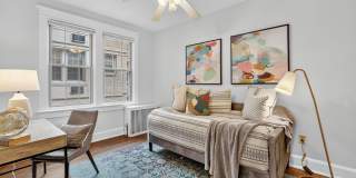 3026 WISCONSIN Avenue NW Gallery 13