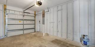 1691 Silverwood Drive Gallery 26