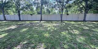 5216 BRIGHTON PARK Lane Gallery 24