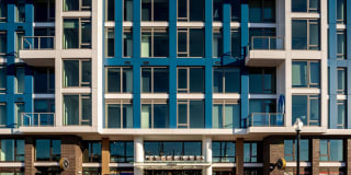 Watermark Buzzard Point Gallery 2